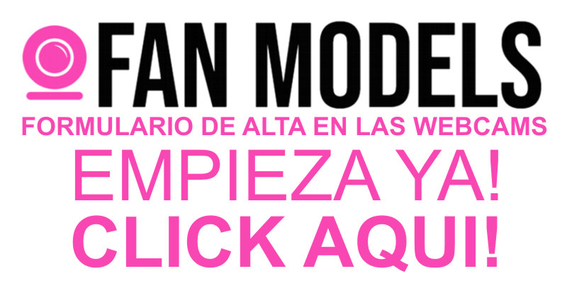 Trabajar en el Chat Erotico